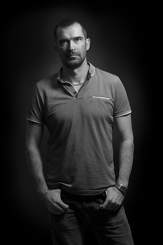 2021-05-05 09.17.09-min.jpg