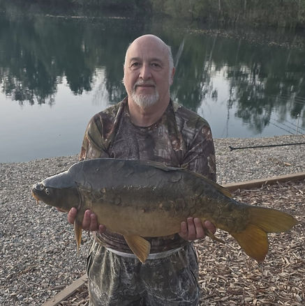 Main fish picture