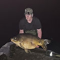 Main fish picture