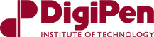 DigipenIcon.png