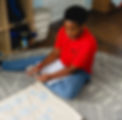 20251120_Mindsprout_CG_046.jpg