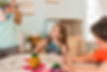 240521-Mindsprout-7703.jpg