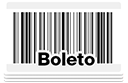 Boleto 