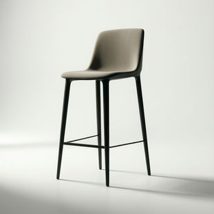 Mobilier Événementiel Moderne