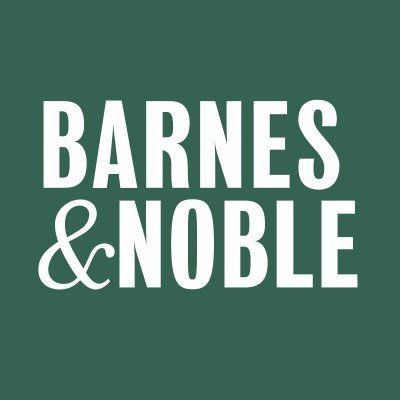 Barnes and Noble