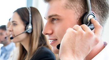 Telephone-Answering-Service.jpeg