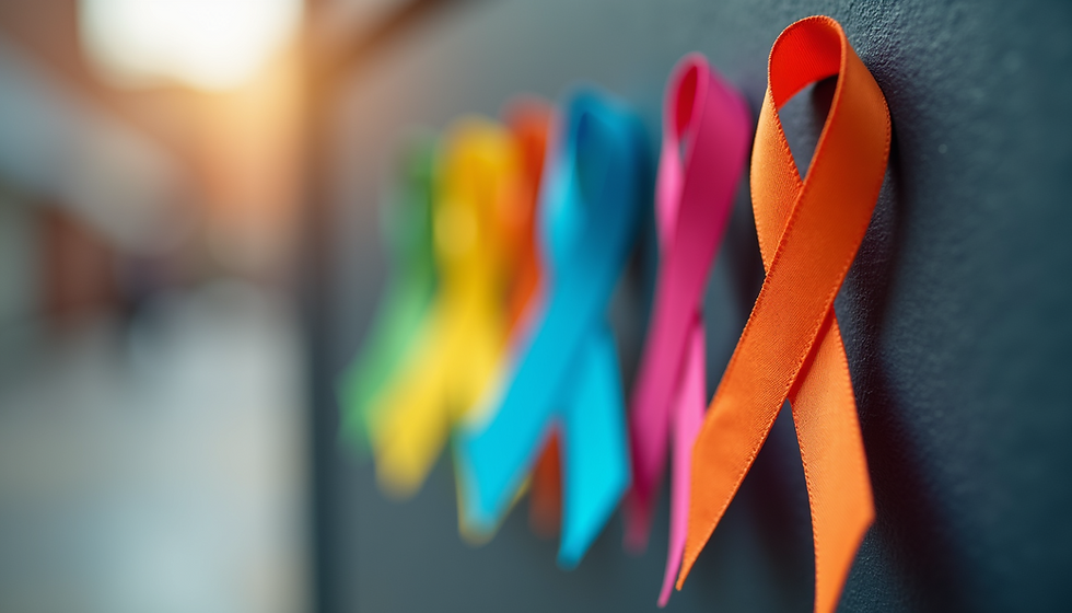 ADHD Testing and Treatment: What You Need to Know