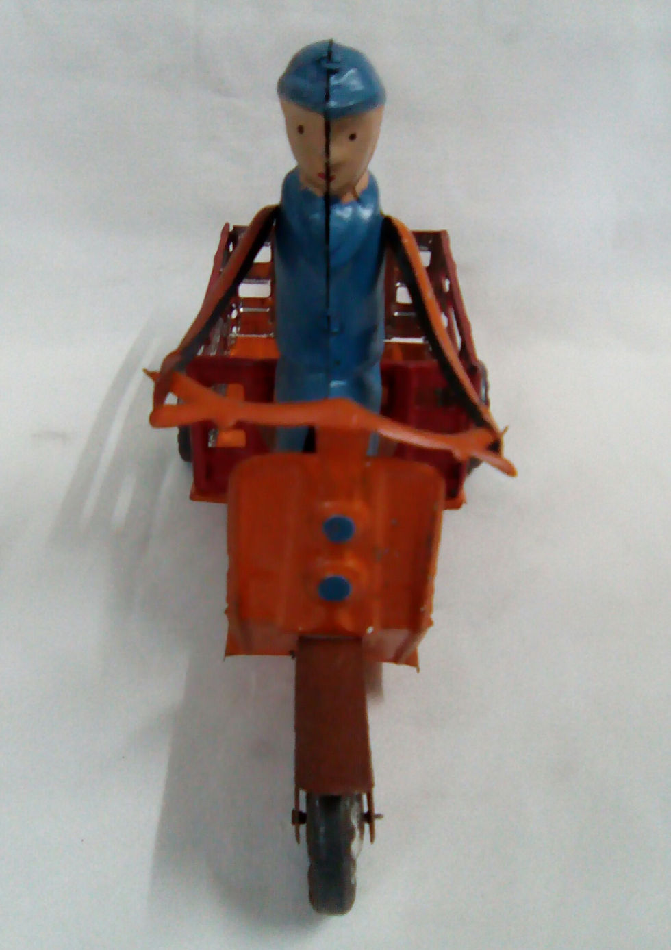Miniatura: Brinquedos