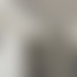 Traditional Crown Molding with 2-Step Molding