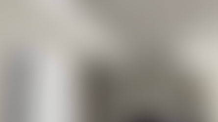 Traditional Crown Molding with 2-Step Molding