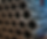 Untitled design (19).png
