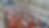 Untitled design (8).png