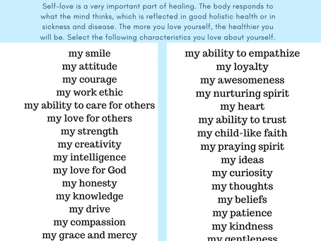 Your Guide to Finding Your Dream Life