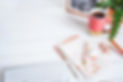 magnolia+sage_STOCK-8281.jpg