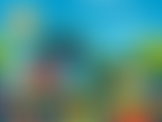 Guide to Budget Friendly Healthy Living-Part 1