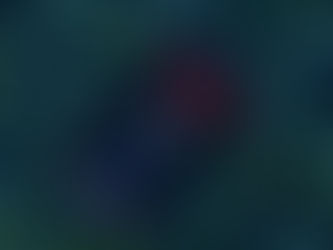 The Connection Between Parasites and Chronic Conditions