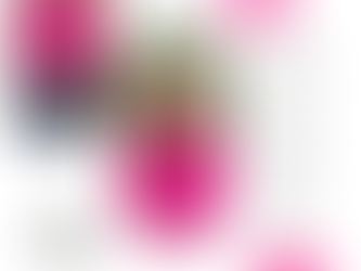 Dieting vs Exercising: Which is Better for Chronic Fatigue, Autoimmune, Lyme, Mold, Epstein Barr, Anxiety?