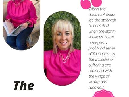 Dieting vs Exercising: Which is Better for Chronic Fatigue, Autoimmune, Lyme, Mold, Epstein Barr, Anxiety?