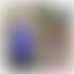 The things I Did to Get Healthy That Weren’t Right For Me: