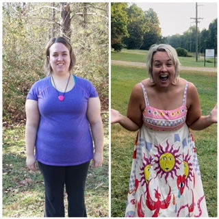 The things I Did to Get Healthy That Weren’t Right For Me: