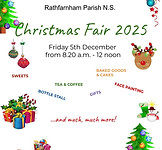 Christmas Fair 2025 copy.jpg