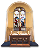 Window_edited.png