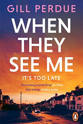 When They See Me.jpg