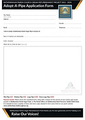 Adopt-A-Pipe Application Form-Layout 1.jpg