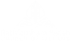 Rathfarnham Parish Logo 1 White.png