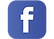 Insta_FB_X Icons.png