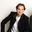 Skribentens bild: Leo Strindlund