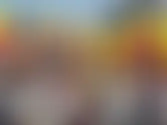 “Nimage kannada barutha?”