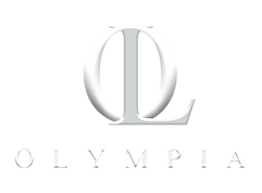 Olympia LDN Logo.png