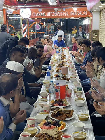 WhatsApp Image 2025-03-14 at 09.15.27 (2).jpeg