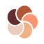 Writer: Diversity Hub