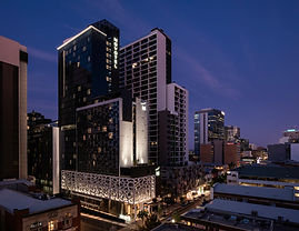 Novotel 2.jpg