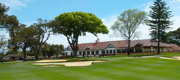 WA golf club.jpg