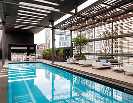 novotel 1.jpg