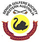 WA logo.jpg