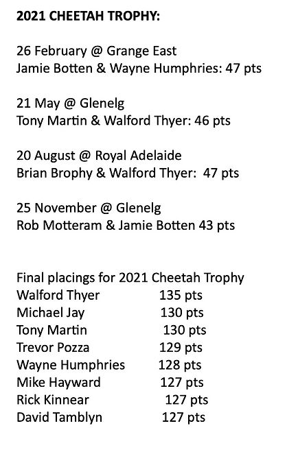 2021 Cheetah JPEG.jpg