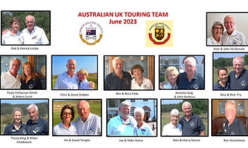 UK Tour group_Page_01.jpg