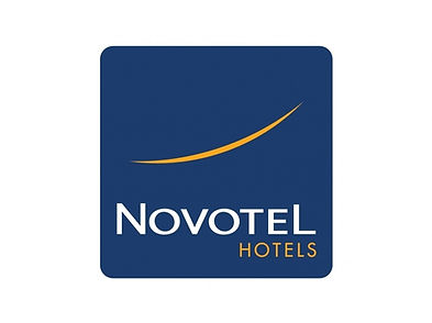 Novotel.jpg