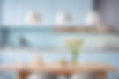 demodern-kitchen-interior-design.jpg