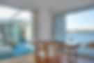 luxury-beach-house-with-glass-windows-beautiful-scenery-sea.jpg
