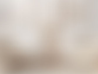 Salon décoration beige épurée