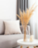 front-view-interior-room-design-concept.jpg