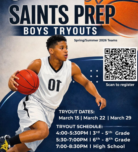Saints prep - 2.JPEG