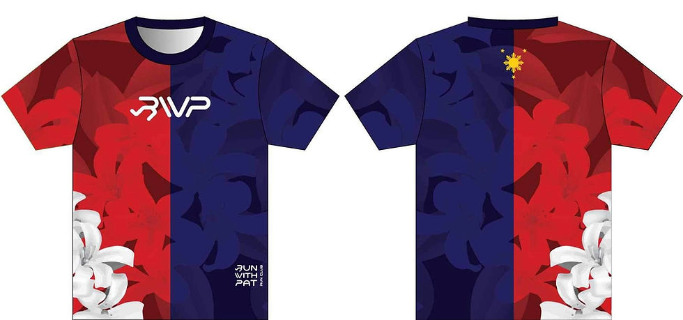 Thumbnail: RWP Shirts