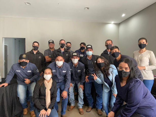 WhatsApp Image 2021-07-03 at 12.44.26.jpeg