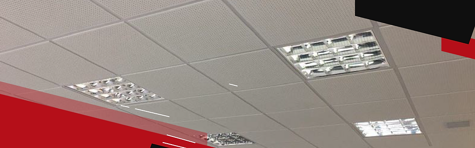 FORROS MODULARES 1.png